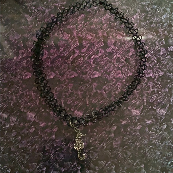 Choker bundle - Picture 4 of 4